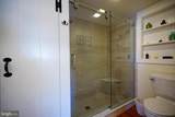 32 Shipcarpenter Square - Photo 25