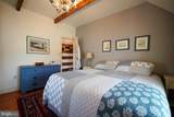 32 Shipcarpenter Square - Photo 28