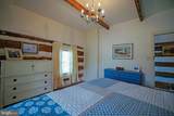 32 Shipcarpenter Square - Photo 29