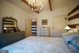 32 Shipcarpenter Square - Photo 33