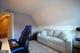 32 Shipcarpenter Square - Photo 38