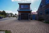 32 Shipcarpenter Square - Photo 4
