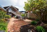 32 Shipcarpenter Square - Photo 40