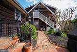 32 Shipcarpenter Square - Photo 43