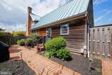 32 Shipcarpenter Square - Photo 44