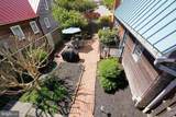 32 Shipcarpenter Square - Photo 45