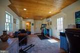 32 Shipcarpenter Square - Photo 46