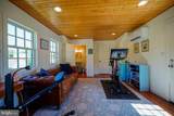 32 Shipcarpenter Square - Photo 47