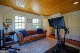 32 Shipcarpenter Square - Photo 48
