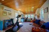 32 Shipcarpenter Square - Photo 49
