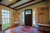 32 Shipcarpenter Square - Photo 5