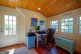 32 Shipcarpenter Square - Photo 50