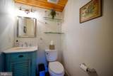 32 Shipcarpenter Square - Photo 51