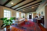 32 Shipcarpenter Square - Photo 6