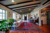 32 Shipcarpenter Square - Photo 7
