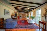 32 Shipcarpenter Square - Photo 8