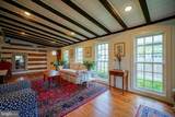 32 Shipcarpenter Square - Photo 9