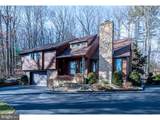 31 Harvey Drive - Photo 1