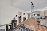 31 Harvey Drive - Photo 10