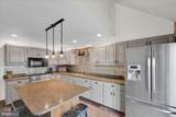 31 Harvey Drive - Photo 11