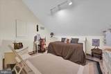 31 Harvey Drive - Photo 12