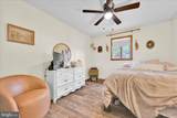 31 Harvey Drive - Photo 13