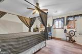 31 Harvey Drive - Photo 15