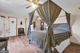 31 Harvey Drive - Photo 16