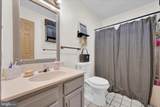 31 Harvey Drive - Photo 17