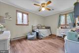 31 Harvey Drive - Photo 18
