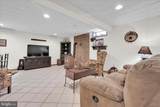 31 Harvey Drive - Photo 19