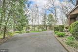 31 Harvey Drive - Photo 2