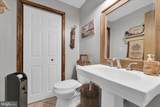 31 Harvey Drive - Photo 20
