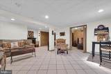 31 Harvey Drive - Photo 21