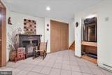 31 Harvey Drive - Photo 23