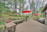 31 Harvey Drive - Photo 25