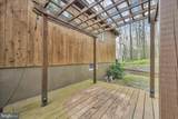 31 Harvey Drive - Photo 26