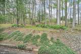 31 Harvey Drive - Photo 27