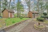 31 Harvey Drive - Photo 28