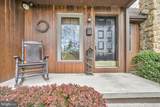 31 Harvey Drive - Photo 3