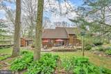 31 Harvey Drive - Photo 31