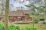 31 Harvey Drive - Photo 32