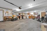 31 Harvey Drive - Photo 35