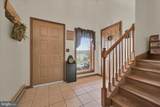 31 Harvey Drive - Photo 4