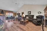 31 Harvey Drive - Photo 5