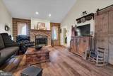 31 Harvey Drive - Photo 6