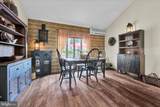 31 Harvey Drive - Photo 7