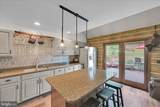 31 Harvey Drive - Photo 8