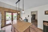31 Harvey Drive - Photo 9