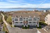 40160 Salt Meadow Drive - Photo 1
